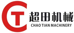 Guangzhou  Chaotian  Adeiladu  Peiriannau  Offer  Co.,  Cyf.